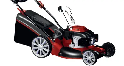 G-DE-95436-Rasenmäher-Big-Wheeler-17