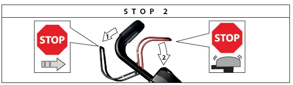 G-DE-95436-Rasenmäher-Big-Wheeler-18