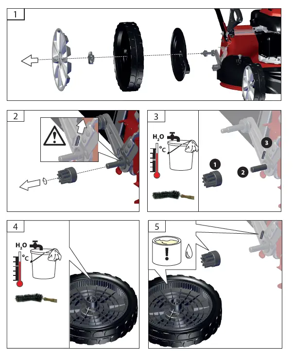 G-DE-95436-Rasenmäher-Big-Wheeler-19