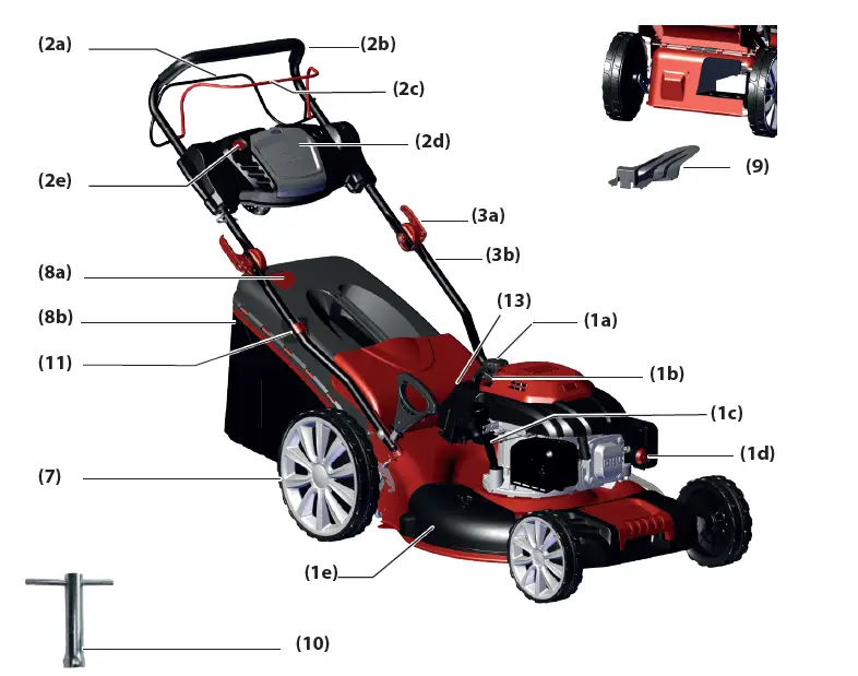 G-DE-95436-Rasenmäher-Big-Wheeler-2