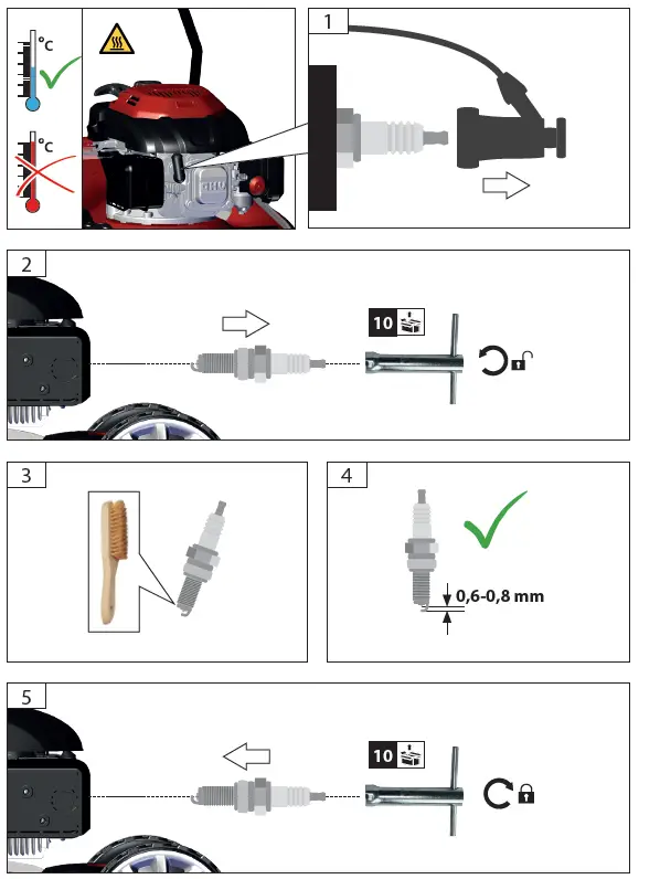 G-DE-95436-Rasenmäher-Big-Wheeler-20