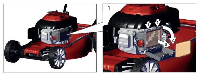G-DE-95436-Rasenmäher-Big-Wheeler-21