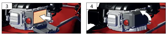 G-DE-95436-Rasenmäher-Big-Wheeler-22