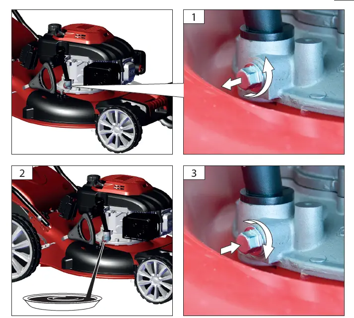 G-DE-95436-Rasenmäher-Big-Wheeler-23