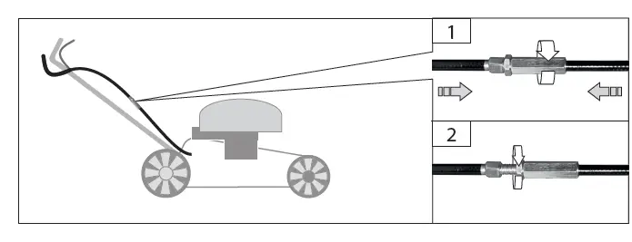 G-DE-95436-Rasenmäher-Big-Wheeler-25