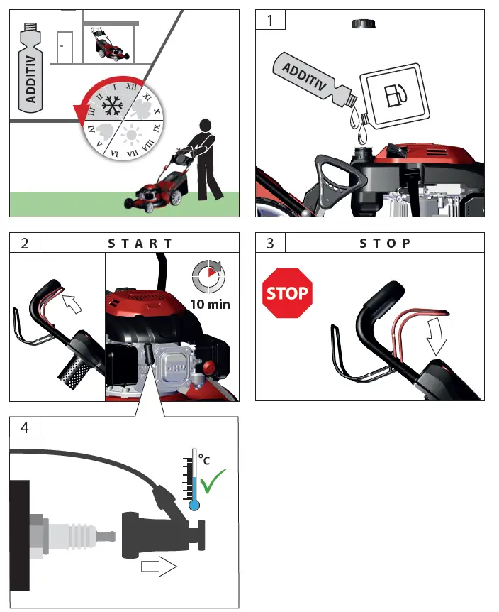 G-DE-95436-Rasenmäher-Big-Wheeler-26