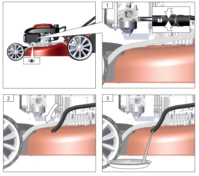 G-DE-95436-Rasenmäher-Big-Wheeler-28