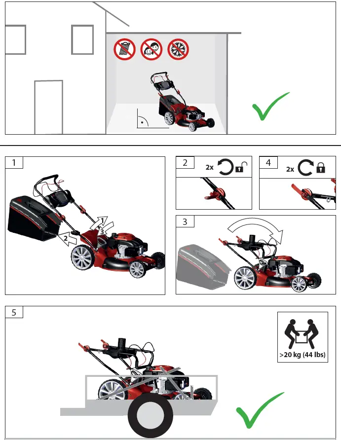 G-DE-95436-Rasenmäher-Big-Wheeler-29
