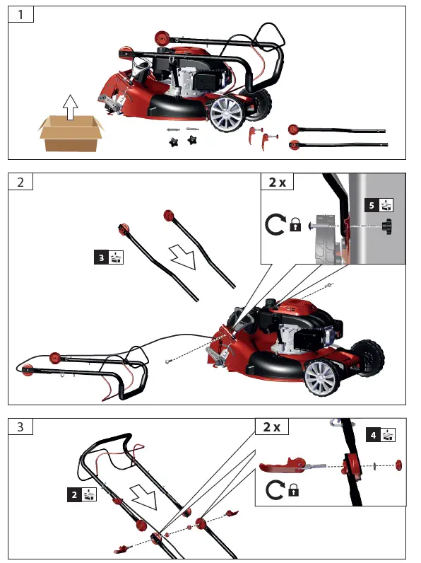 G-DE-95436-Rasenmäher-Big-Wheeler-3