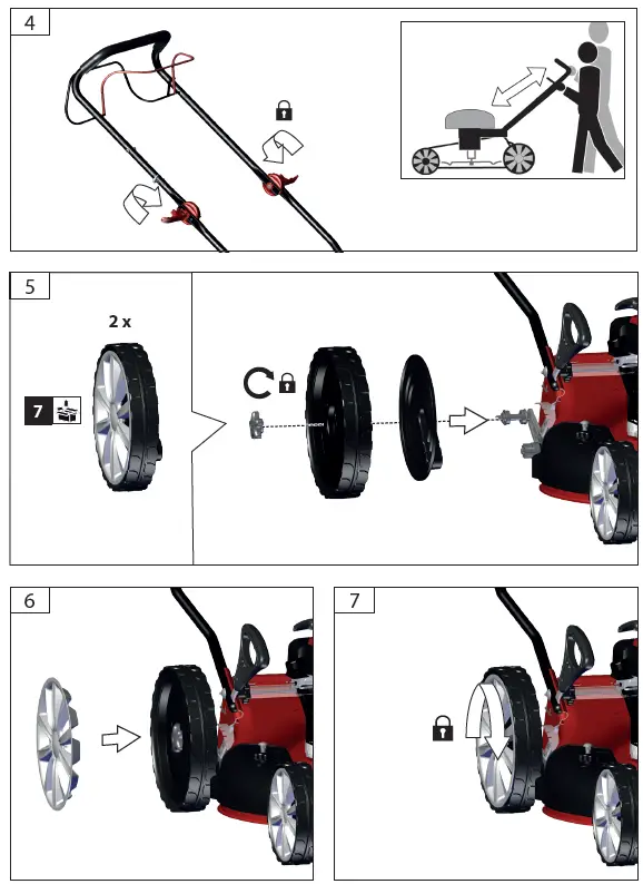 G-DE-95436-Rasenmäher-Big-Wheeler-4