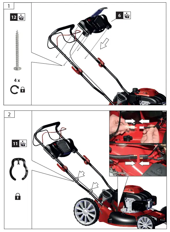 G-DE-95436-Rasenmäher-Big-Wheeler-5