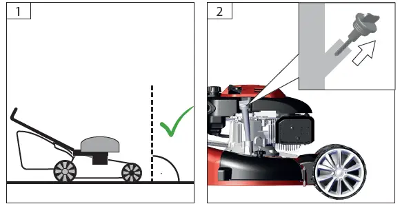 G-DE-95436-Rasenmäher-Big-Wheeler-6