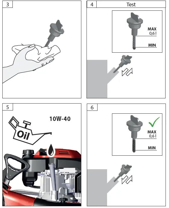G-DE-95436-Rasenmäher-Big-Wheeler-7