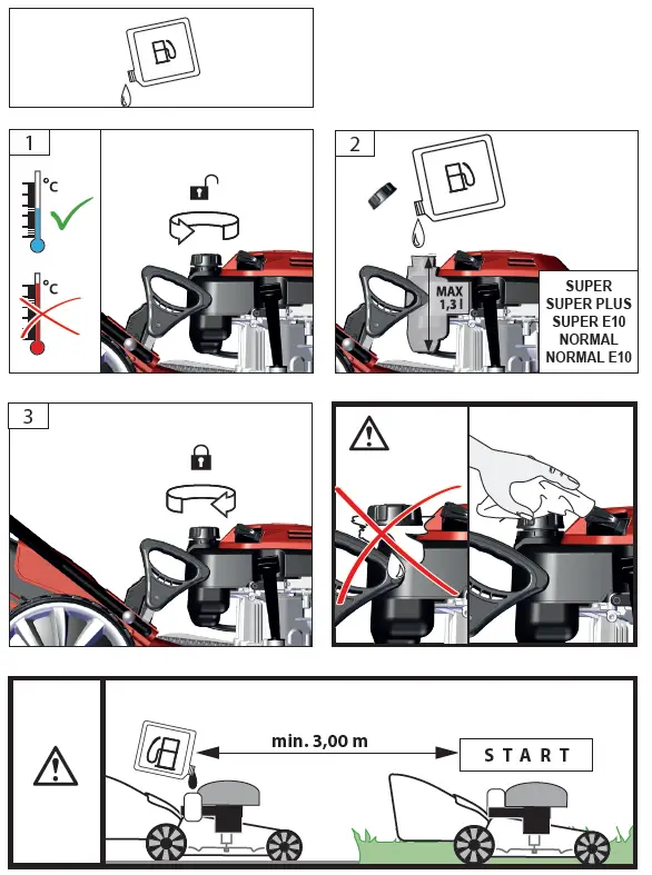 G-DE-95436-Rasenmäher-Big-Wheeler-8