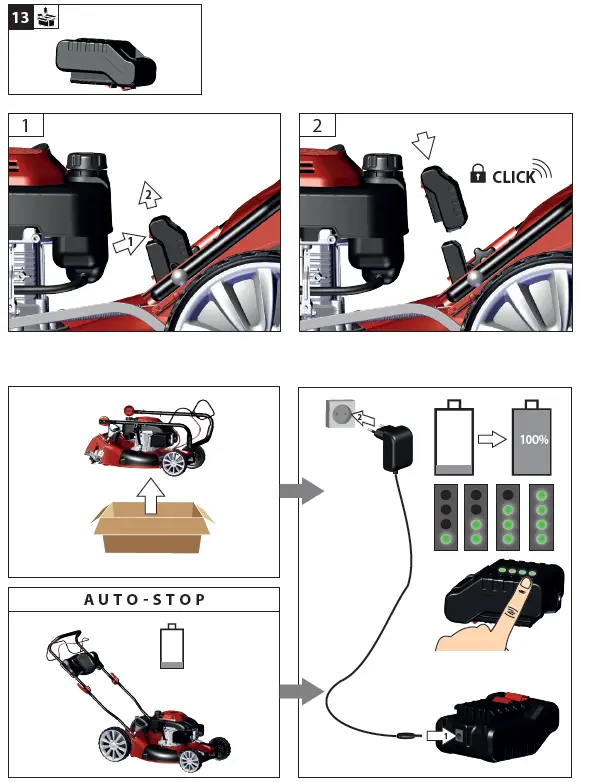 G-DE-95436-Rasenmäher-Big-Wheeler-9