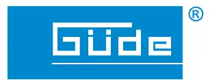 G-DE-logo