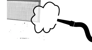 Garten-Meister-GM-464-3-R-Petrol-Lawnmower-21