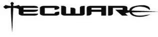 TECWARE logo