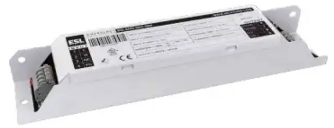 ESL-VISION-Emergency-Driver-EMG-Box-PRODUCT