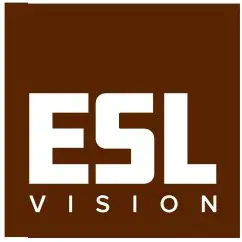 ESL-VISION-LOGO