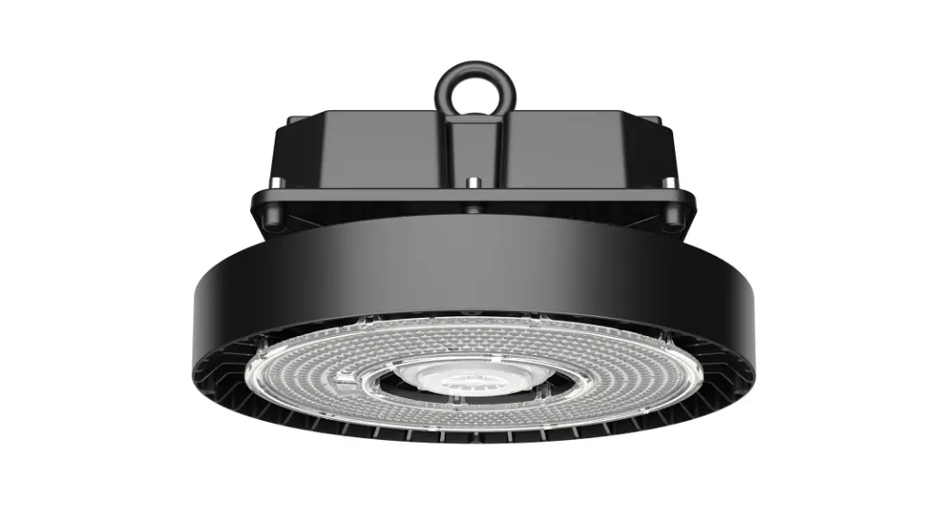 Halcyon P700 4ka Led High Bay Instruction Manual