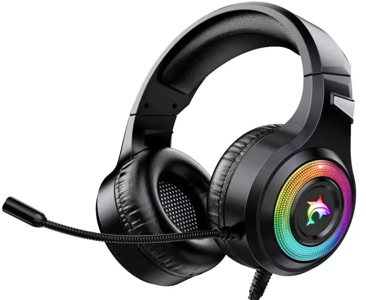 Odaban-F2-Xbox-One-Gaming-Headset-Product