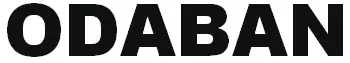 Odaban-logo