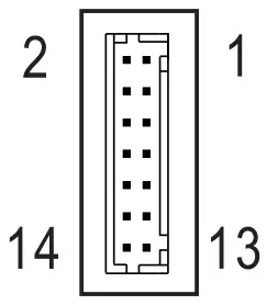 NCP NPP 1200 Series 1200W High Reliable Ultra Wide Output Range Battery Charger amp Power Supply - FIG 3