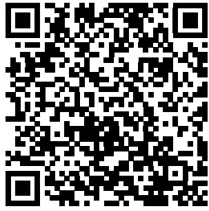 NCP NPP 1200 Series 1200W High Reliable Ultra Wide Output Range Battery Charger amp Power Supply - QR