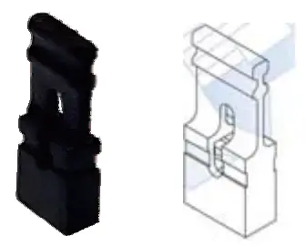 NCP NPP 1200 Series 1200W High Reliable Ultra Wide Output Range Battery Charger amp Power Supply - equivalent.