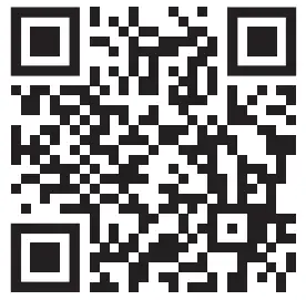 AMERICAN TENT 30x75 Party Frame Tent - qr