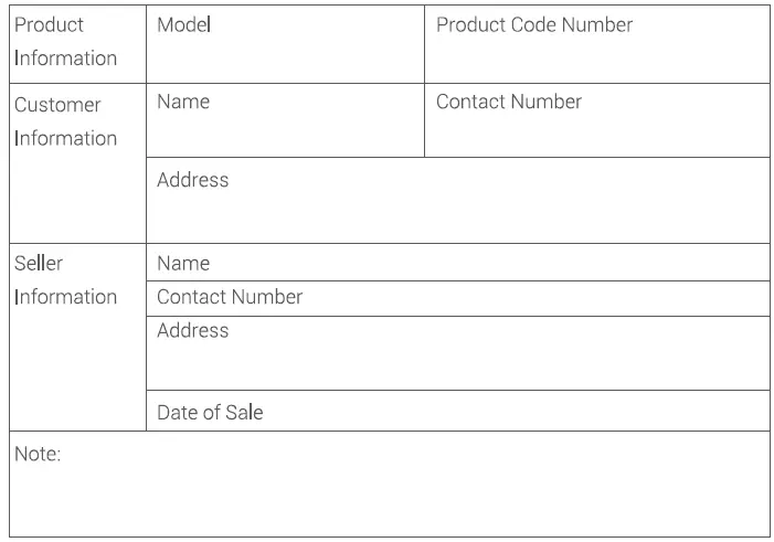 Godox EM68X RGB Gaming Microphone-fig-20