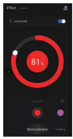 Godox EM68X RGB Gaming Microphone-fig-8