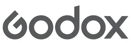 Godox-logo