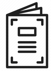 SUNSET BOL1001 BOLT Clean Air System - Instructions