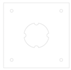 SUNSET BOL1001 BOLT Clean Air System - icon 01