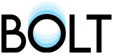 SUNSET BOL1001 BOLT Clean Air System - logo