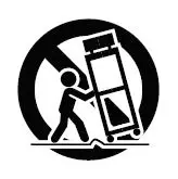 ION RD-RS025BT Glow Stone Pair User Manual-FIG-2