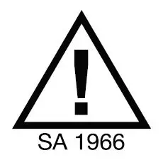 ION RD-RS025BT Glow Stone Pair User Manual-FIG-8