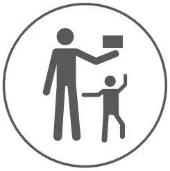 UGREEN LP354 Selfie Stick Tripod with Bluetooth Remote - fig 2