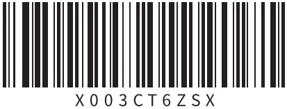 UGREEN LP354 Selfie Stick Tripod with Bluetooth Remote - qr