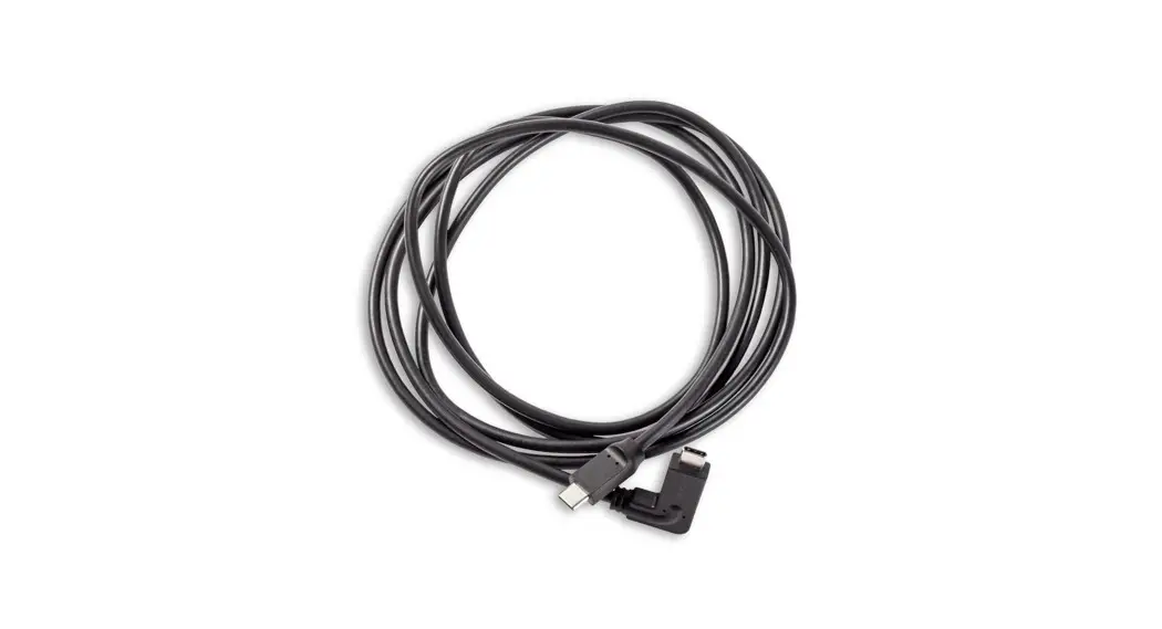 Bose Bo-vbmk Videobar Display Mounting Kit Installation Guide