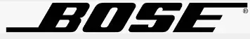 BOSE logo