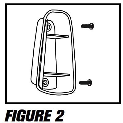 shop-vac L250 Series Workshop Assistant Wet or Dry Vacuum Cleaner - FIGURE2