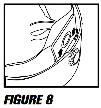 shop-vac L250 Series Workshop Assistant Wet or Dry Vacuum Cleaner - FIGURE8
