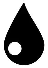 shop-vac L250 Series Workshop Assistant Wet or Dry Vacuum Cleaner - icon11