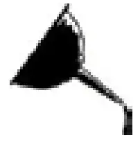 shop-vac L250 Series Workshop Assistant Wet or Dry Vacuum Cleaner - icon13