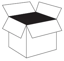 shop-vac L250 Series Workshop Assistant Wet or Dry Vacuum Cleaner - icon14