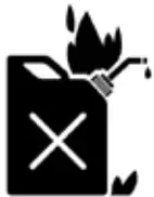 shop-vac L250 Series Workshop Assistant Wet or Dry Vacuum Cleaner - icon2