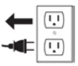 shop-vac L250 Series Workshop Assistant Wet or Dry Vacuum Cleaner - icon3